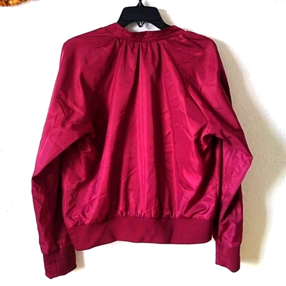 Free PEOPLE Jacket - Picture 3 of 10